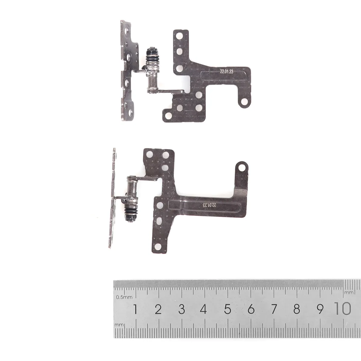 Picture of Asus E410 E410MA hinges L+R.